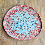 Ceramic Plates