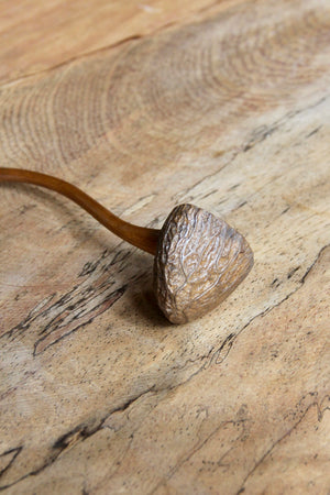 Kluwek Spoon