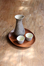 Batik Campur Sake Set A