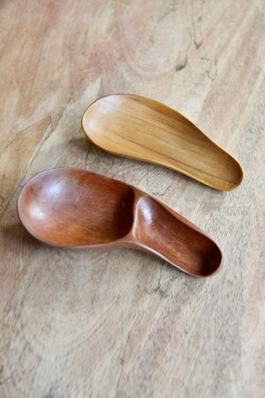 Wooden Spoons Gift Set F