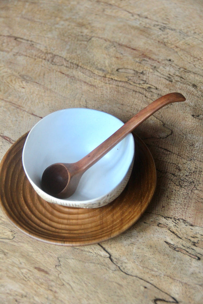 Garis Ganish Bowl Set