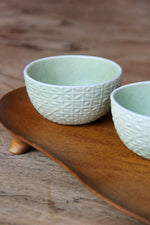 Serving Bowl Set A